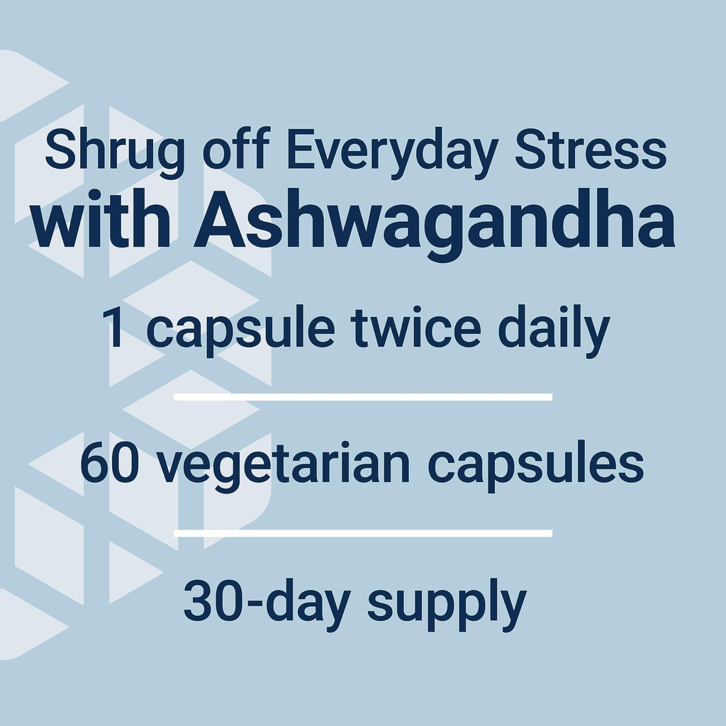 life-extension-optimized-ashwagandha-str-5.jpg