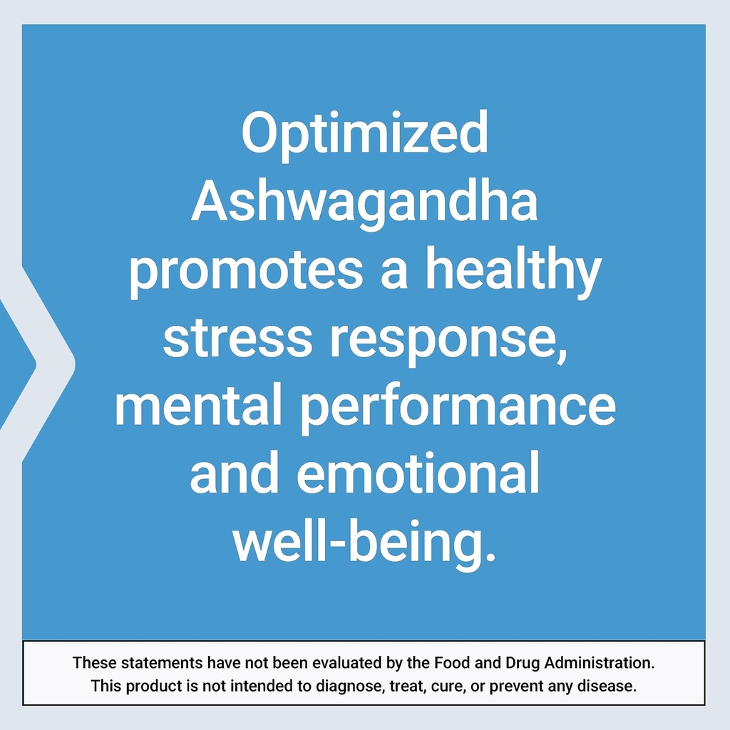 life-extension-optimized-ashwagandha-str-6.jpg