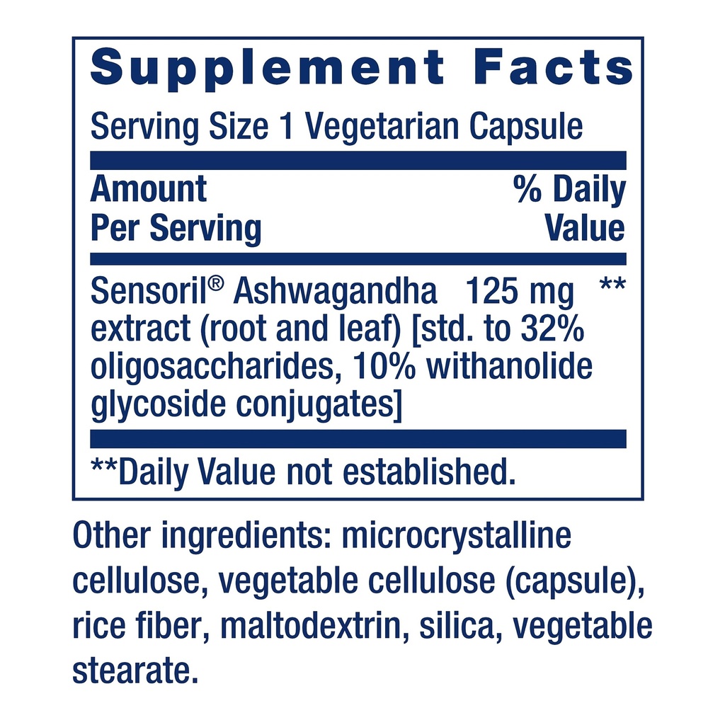 life-extension-optimized-ashwagandha-str-3.jpg