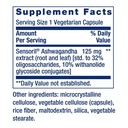 life-extension-optimized-ashwagandha-str-3.jpg