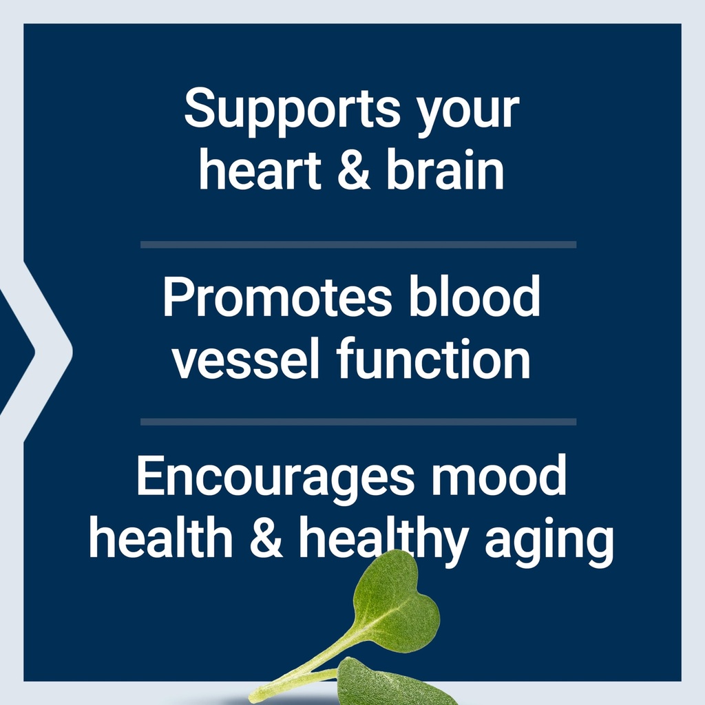 life-extension-super-omega-3-epa-dha-fis-4.jpg
