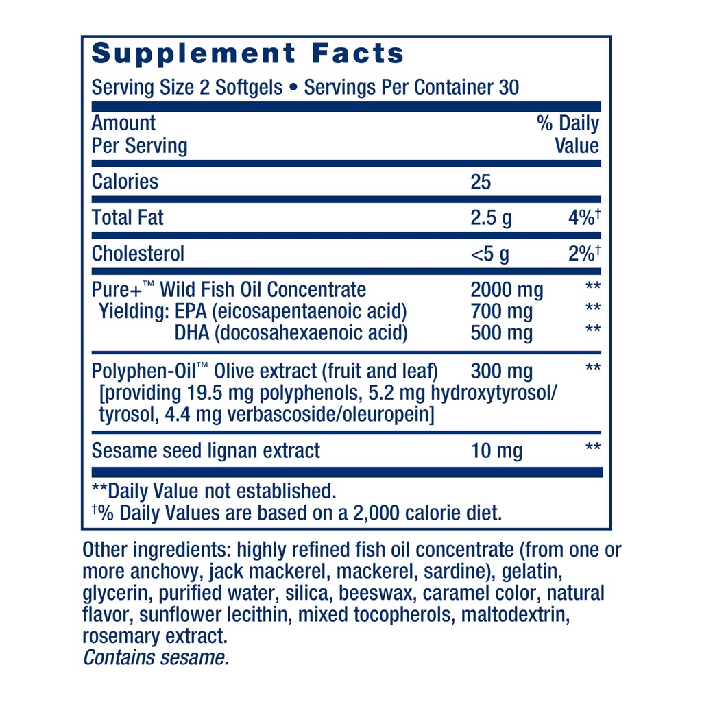 life-extension-super-omega-3-epa-dha-fis-3.jpg