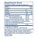 life-extension-super-omega-3-epa-dha-fis-3.jpg