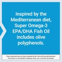 life-extension-super-omega-3-epa-dha-fis-6.jpg