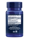 life-extension-eye-pressure-support-with-2.jpg