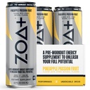 zoa-pre-workout-energy-drink-variety-bun-4.jpg