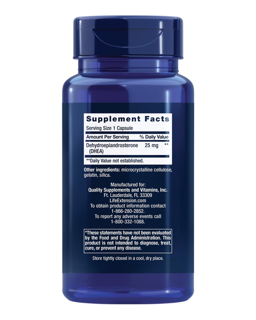 life-extension-pregnenolone-50mg-and-dhe-6.jpg