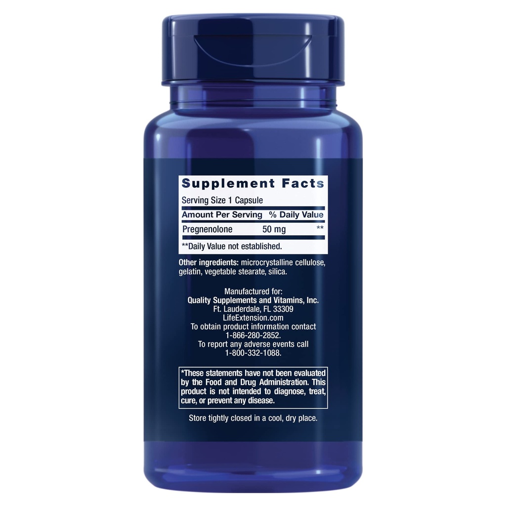 life-extension-pregnenolone-50mg-and-dhe-3.jpg