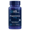 life-extension-pregnenolone-50mg-and-dhe-2.jpg