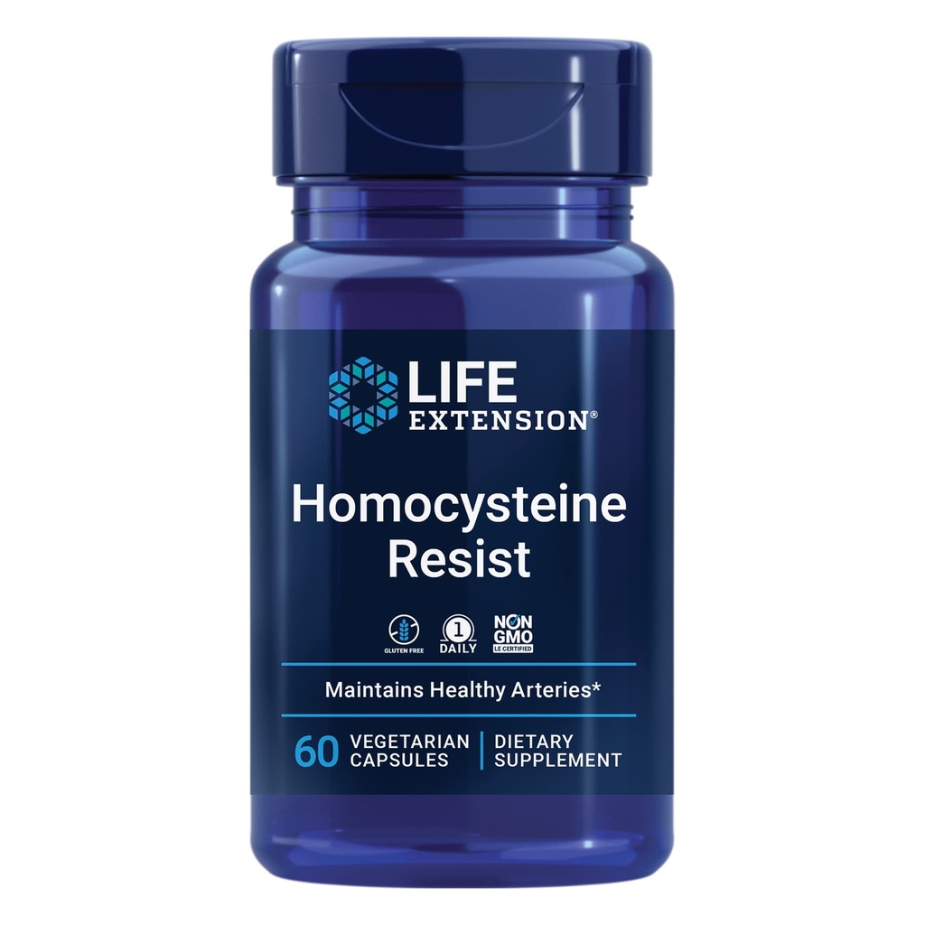 life-extension-heart-brain-support-b-vit-2.jpg