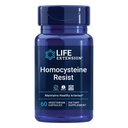 life-extension-heart-brain-support-b-vit-2.jpg