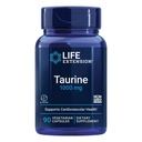 life-extension-glycine-1000-mg-promotes--5.jpg