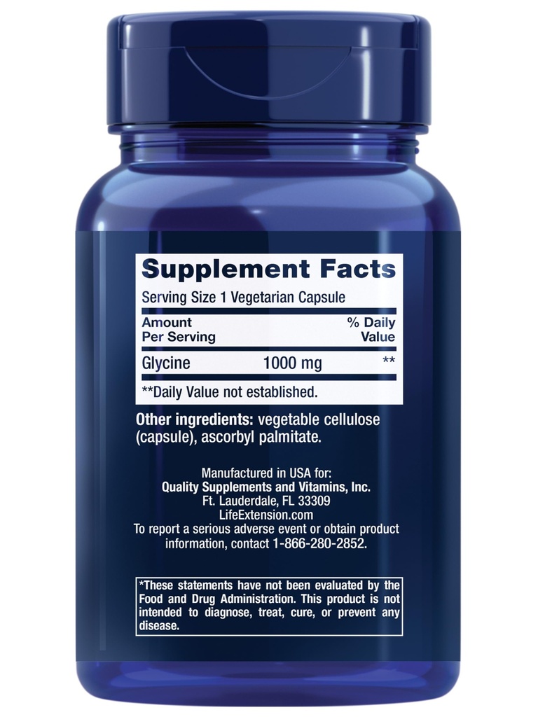 life-extension-glycine-1000-mg-promotes--3.jpg