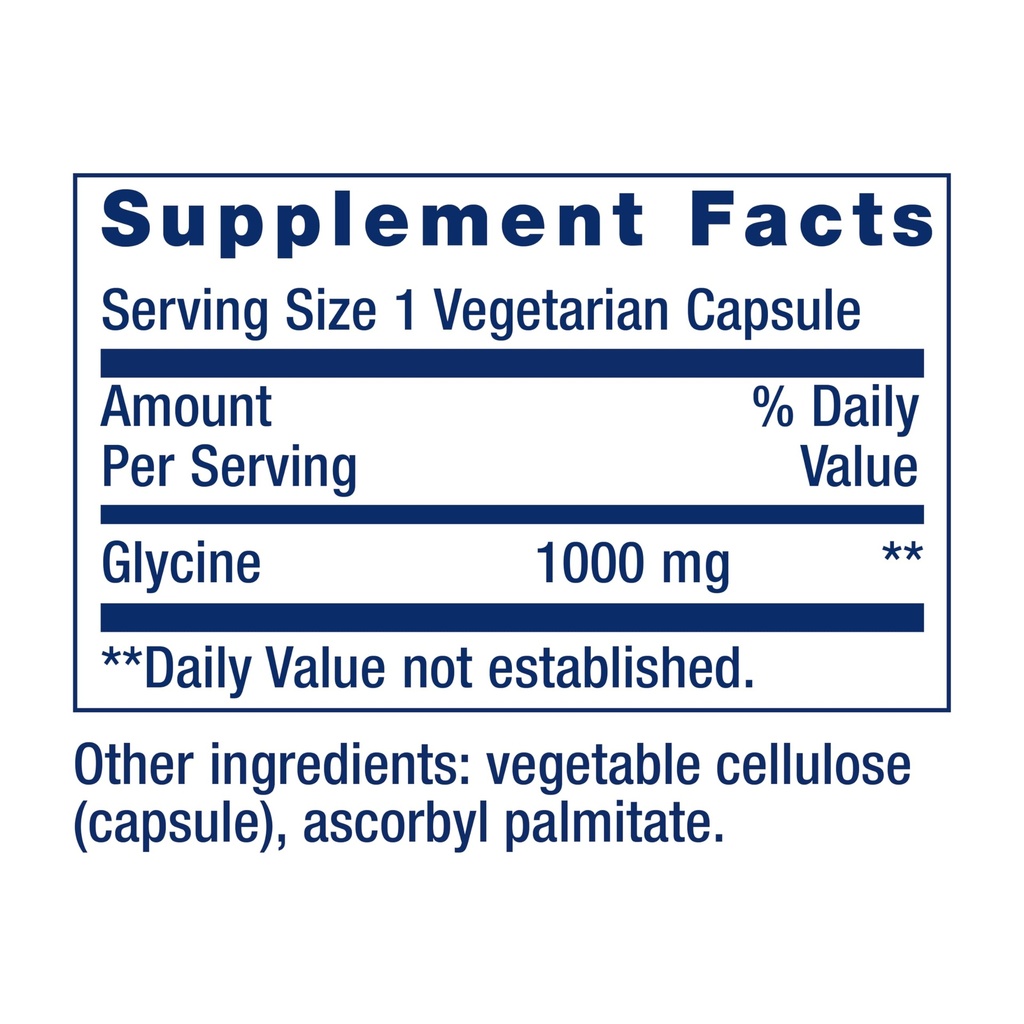 life-extension-glycine-1000-mg-promotes--4.jpg