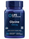 life-extension-glycine-1000-mg-promotes--2.jpg