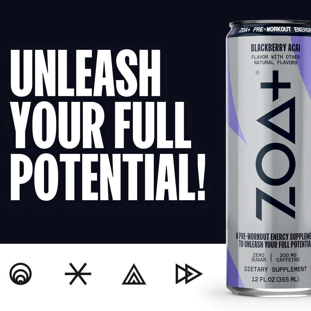 zoa-pre-workout-energy-drink-variety-bun-6.jpg