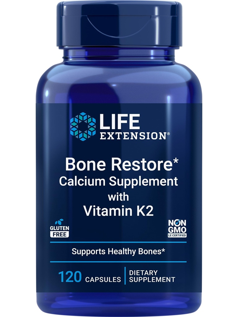life-extension-bone-restore-vitamin-k2-v-2.jpg