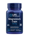 life-extension-bone-restore-vitamin-k2-v-5.jpg