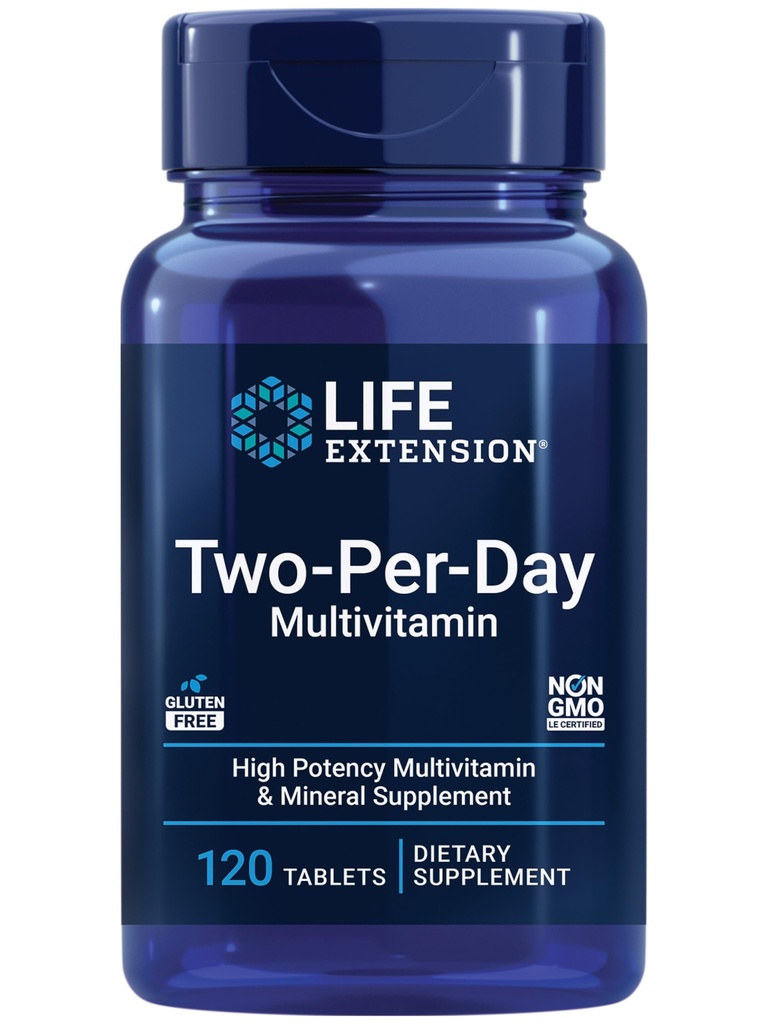 life-extension-two-per-day-multi-vitamin-2.jpg