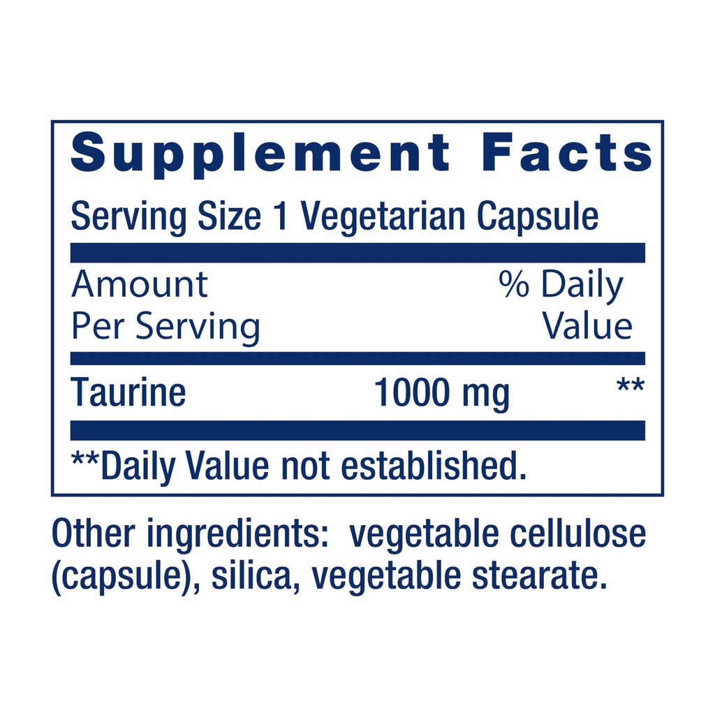 life-extension-bio-fisetin-30-capsules-c-6.jpg