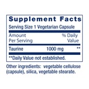 life-extension-bio-fisetin-30-capsules-c-6.jpg