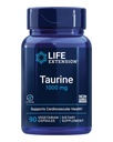 life-extension-bio-fisetin-30-capsules-c-5.jpg