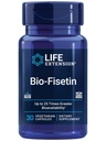 life-extension-bio-fisetin-30-capsules-c-2.jpg