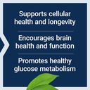 life-extension-bio-fisetin-30-capsules-c-4.jpg