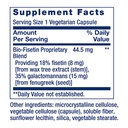 life-extension-bio-fisetin-30-capsules-c-3.jpg