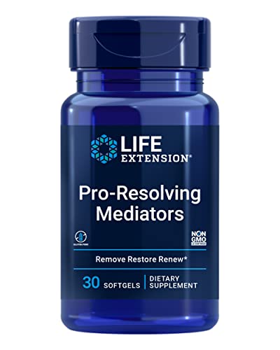 life-extension-inflammation-management-b-5.jpg