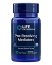 life-extension-inflammation-management-b-5.jpg