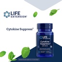 life-extension-inflammation-management-b-4.jpg