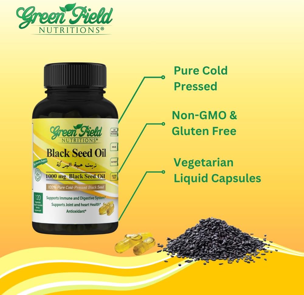 greenfield-nutritions---halal-black-seed-3.jpg