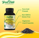 greenfield-nutritions---halal-black-seed-3.jpg