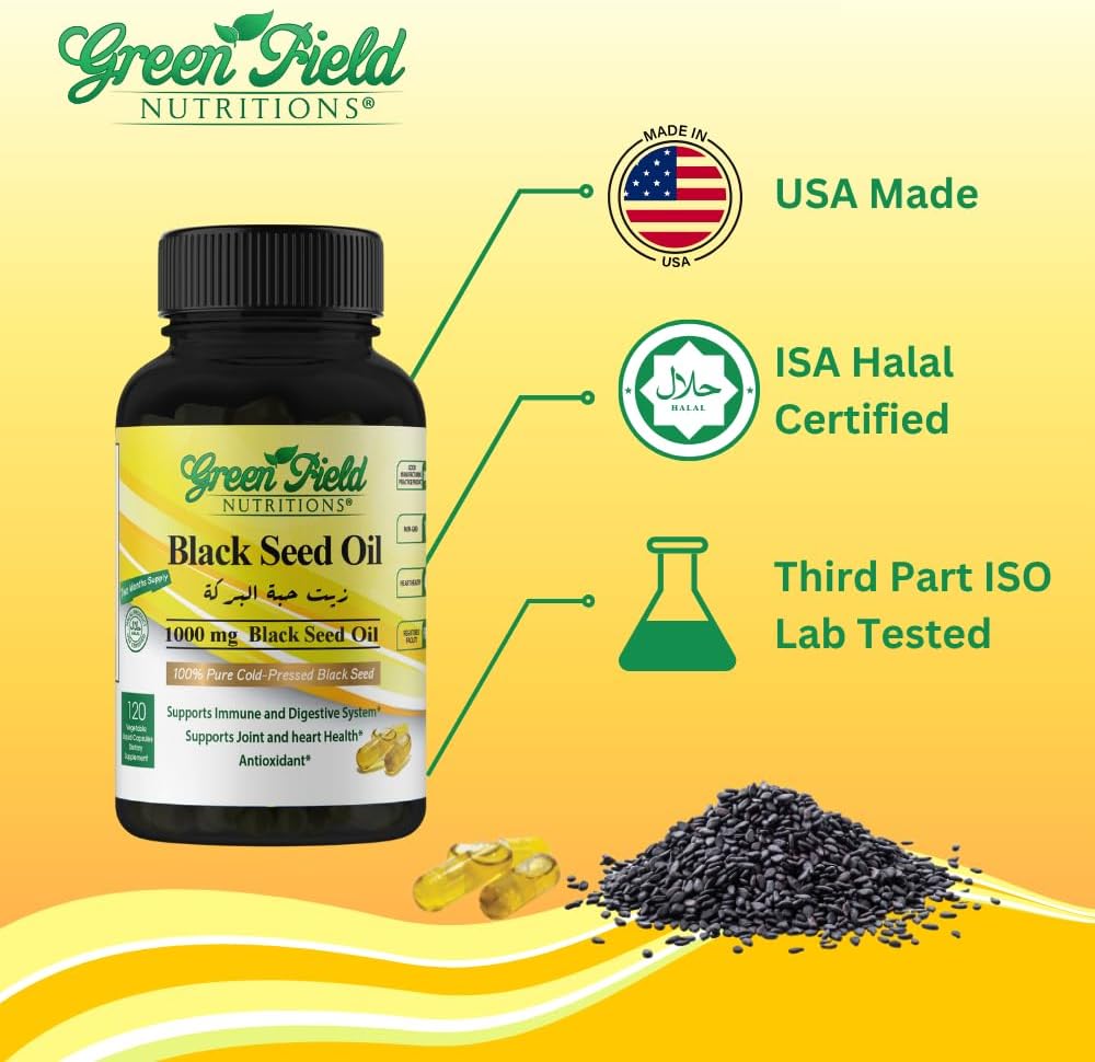 greenfield-nutritions---halal-black-seed-4.jpg