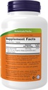 now-supplements-kelp-150-mcg-of-natural--2.jpg