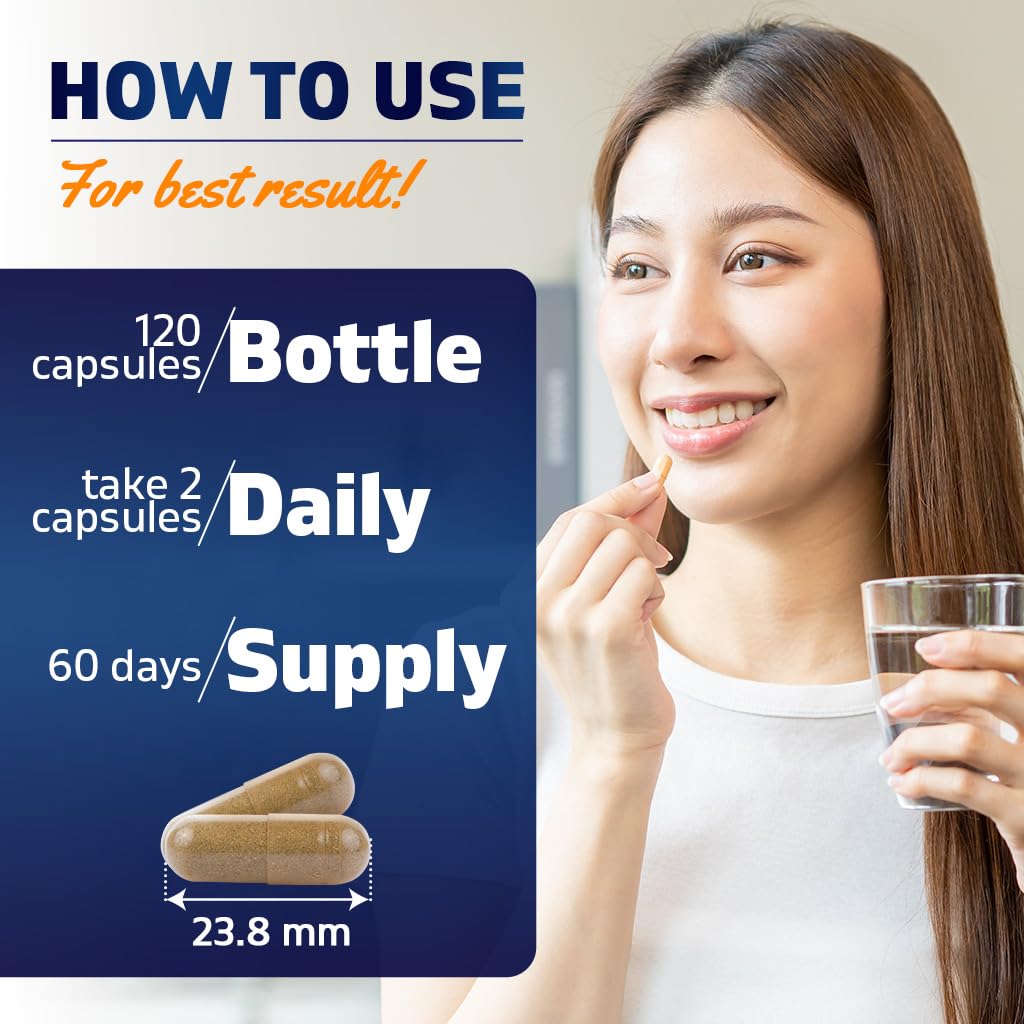 vitamatic-kava-kava-1000mg-with-magnesiu-3.jpg