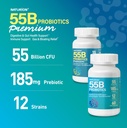 55b-probiotics-premium---55-billion-cfu--5.jpg