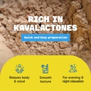 fiji-vanua-kava-micronized-kava-powder-p-6.jpg