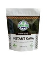 singhs-micronized-instant-kava-powder-fi-3.jpg