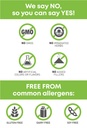 oregon-s-wild-harvest-kava-root-capsules-4.jpg