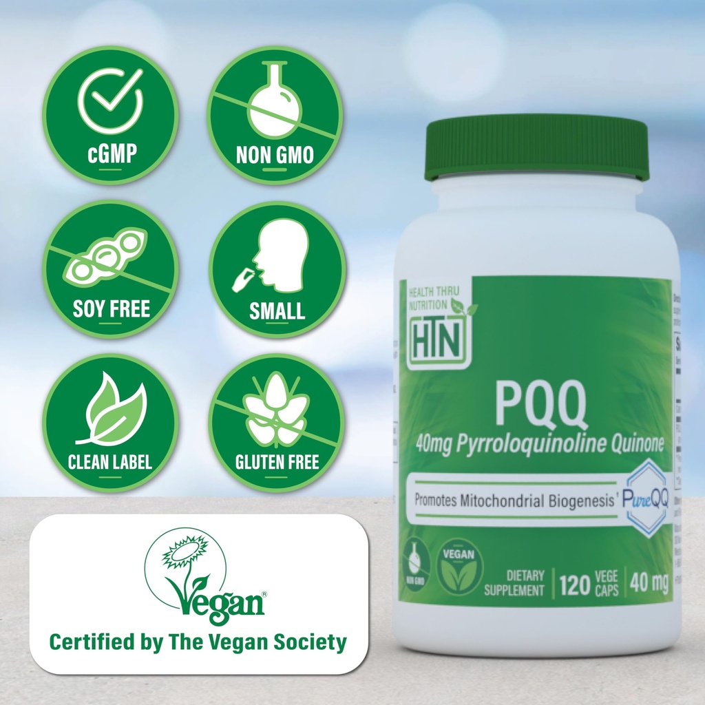 health-thru-nutrition-pqq-40mg-120-servi-3.jpg