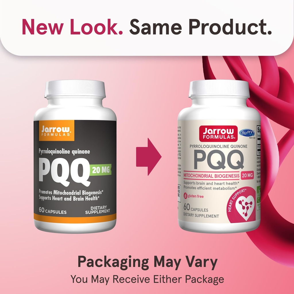 jarrow-formulas-pqq-20-mg-dietary-supple-2.jpg