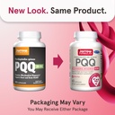 jarrow-formulas-pqq-20-mg-dietary-supple-2.jpg
