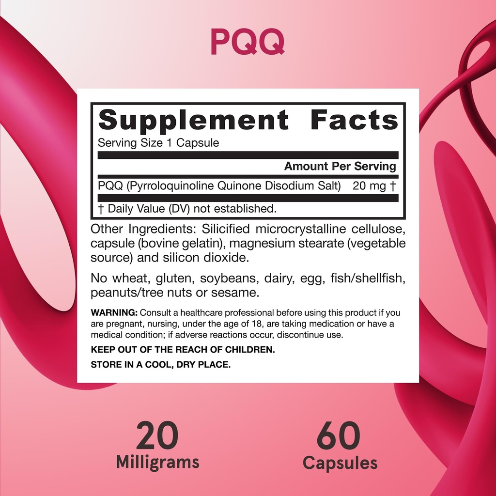 jarrow-formulas-pqq-20-mg-dietary-supple-6.jpg