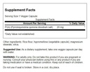 swanson-pqq-pyrroloquinoline-quinone-20--2.jpg