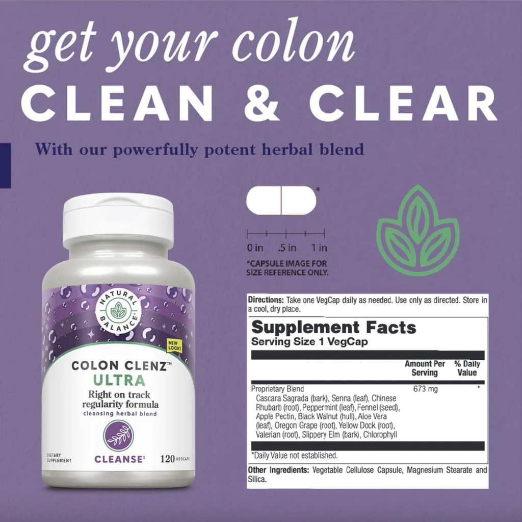 natural-balance-ultra-colon-clenz-120-ve-2.jpg