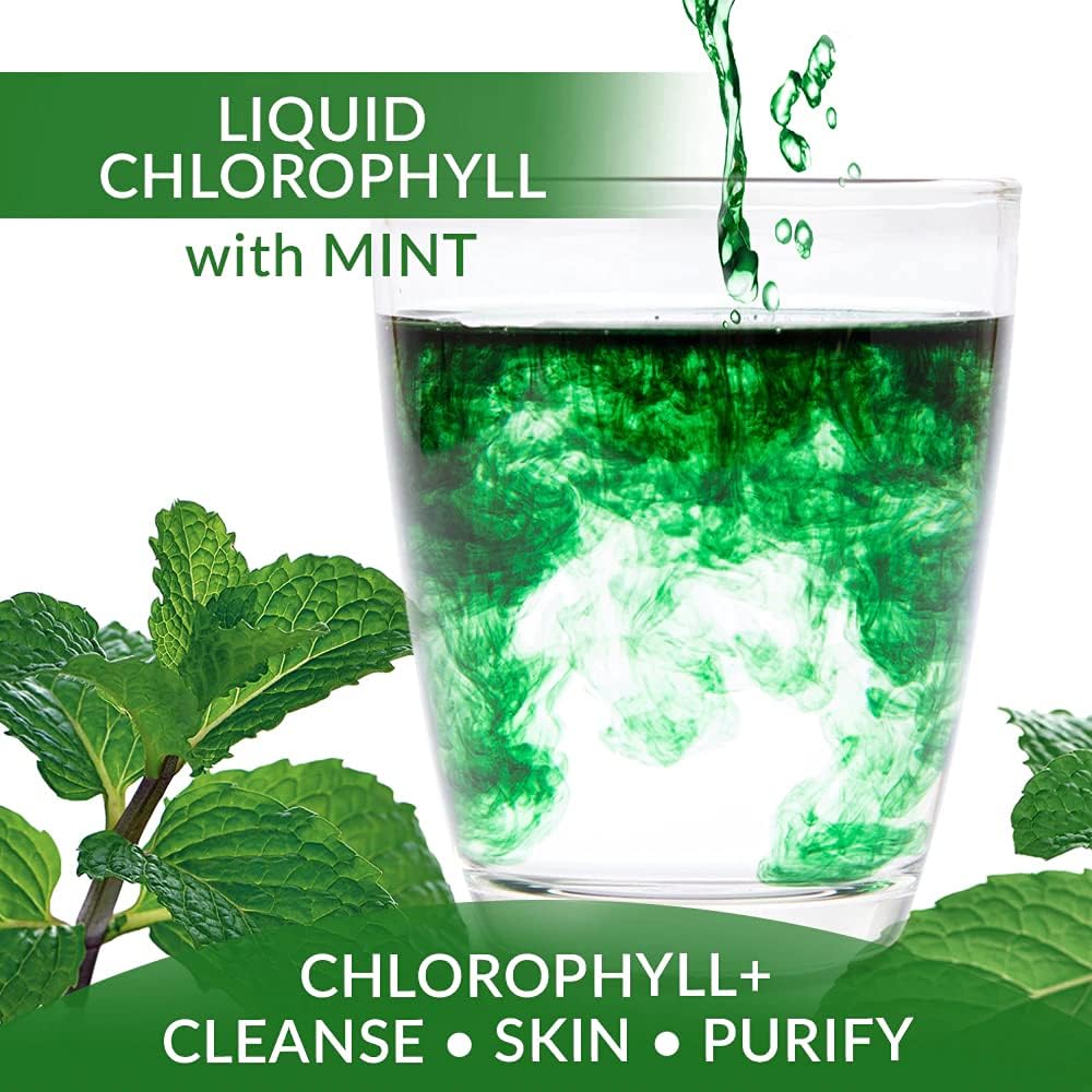 eniva-health-liquid-chlorophyll-super-gr-4.jpg