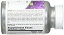natural-balance-ultra-colon-clenz-herbal-2.jpg