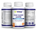 15-day-cleanse-and-detox-supports-digest-5.jpg